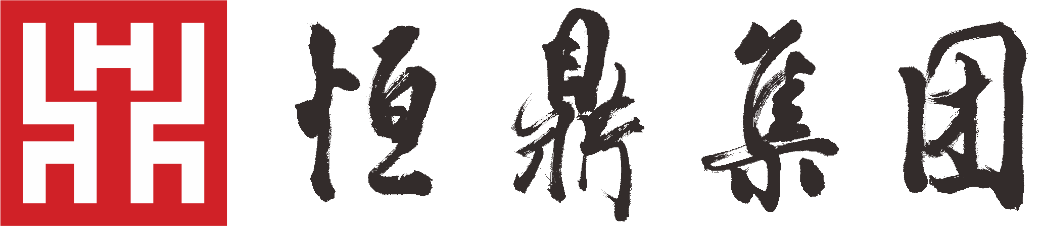 江南平台